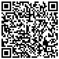 QR Code for bitcoin:bitcoin:bitcoin:bitcoin:bitcoin:bitcoin:bitcoin:bitcoin:bitcoin:15HuWDdpi8aMWnXbYf3wPvCgfJR8L8HBSL