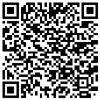 QR Code for bitcoin:bitcoin:bitcoin:bitcoin:bitcoin:bitcoin:bitcoin:bitcoin:bitcoin:15HyeBtZdbLSYkLUnp6E7KsvpjnWL3Da4e