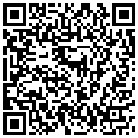 QR Code for bitcoin:bitcoin:bitcoin:bitcoin:bitcoin:bitcoin:bitcoin:bitcoin:bitcoin:15HzEM962J5C1X4hXfjkrPgT2BLDv9aeJF