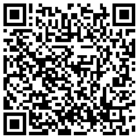 QR Code for bitcoin:bitcoin:bitcoin:bitcoin:bitcoin:bitcoin:bitcoin:bitcoin:bitcoin:15JD1V5SC3zFqZPLNM83AkPvFqDmcbRWcg