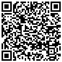 QR Code for bitcoin:bitcoin:bitcoin:bitcoin:bitcoin:bitcoin:bitcoin:bitcoin:bitcoin:15JGEAYpBJuoUBWr2VMPLvPDrbNJrDsdk4