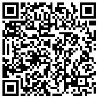QR Code for bitcoin:bitcoin:bitcoin:bitcoin:bitcoin:bitcoin:bitcoin:bitcoin:bitcoin:15JJfcJrVSEdjCeCyS27fwkVx1Ss3ueGk2