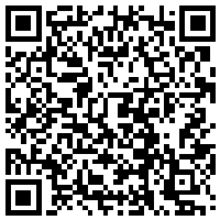 QR Code for bitcoin:bitcoin:bitcoin:bitcoin:bitcoin:bitcoin:bitcoin:bitcoin:bitcoin:15JKAaAAD3PdnLdWh5w6fKcaYVCod2fKUK