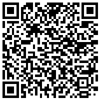 QR Code for bitcoin:bitcoin:bitcoin:bitcoin:bitcoin:bitcoin:bitcoin:bitcoin:bitcoin:15JRCtHP8b4Kyf2MBknrdnM3aBtPDy9q8m