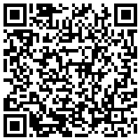 QR Code for bitcoin:bitcoin:bitcoin:bitcoin:bitcoin:bitcoin:bitcoin:bitcoin:bitcoin:15JTSsR9K5e7eE4LLFnTbHPDJxu4ZLAPGF