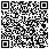 QR Code for bitcoin:bitcoin:bitcoin:bitcoin:bitcoin:bitcoin:bitcoin:bitcoin:bitcoin:15JWVHoxZwpXWpaBViScD2ktYRNDFJ1RuV