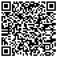 QR Code for bitcoin:bitcoin:bitcoin:bitcoin:bitcoin:bitcoin:bitcoin:bitcoin:bitcoin:15JXBfcYTnbjf4yDt4cPeWdwkPyCdRc6j9