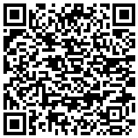 QR Code for bitcoin:bitcoin:bitcoin:bitcoin:bitcoin:bitcoin:bitcoin:bitcoin:bitcoin:15JZHubQnkbfT6P9dSbhZttV72oAzfophc