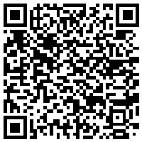 QR Code for bitcoin:bitcoin:bitcoin:bitcoin:bitcoin:bitcoin:bitcoin:bitcoin:bitcoin:15JcrgAzEKTRY4dMQHoBS4KB3MBiGrs6GQ
