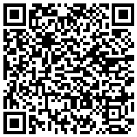 QR Code for bitcoin:bitcoin:bitcoin:bitcoin:bitcoin:bitcoin:bitcoin:bitcoin:bitcoin:15Jea67MLBbwFCMnVzGPek91poyjyjsML7