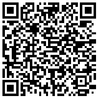 QR Code for bitcoin:bitcoin:bitcoin:bitcoin:bitcoin:bitcoin:bitcoin:bitcoin:bitcoin:15JgVBHveFYGiACKrstXe5KYd3wCuqFtiE
