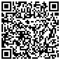 QR Code for bitcoin:bitcoin:bitcoin:bitcoin:bitcoin:bitcoin:bitcoin:bitcoin:bitcoin:15JjVrdNoPn8V3B8Jf4ZEWB7WDQa75Fvea