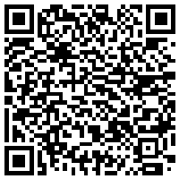 QR Code for bitcoin:bitcoin:bitcoin:bitcoin:bitcoin:bitcoin:bitcoin:bitcoin:bitcoin:15Jk2DHB1saZXJCLVq7ttp626VyckQJLsW