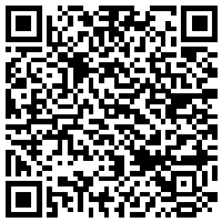 QR Code for bitcoin:bitcoin:bitcoin:bitcoin:bitcoin:bitcoin:bitcoin:bitcoin:bitcoin:15Jngatfxk6CFhsmmSzmL2x2DBpiFdXvHU