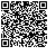 QR Code for bitcoin:bitcoin:bitcoin:bitcoin:bitcoin:bitcoin:bitcoin:bitcoin:bitcoin:15Js5skEhJtsFfFuxxxUDteKbPuAZfeoop