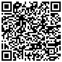 QR Code for bitcoin:bitcoin:bitcoin:bitcoin:bitcoin:bitcoin:bitcoin:bitcoin:bitcoin:15JsQ9CKnA3CwwiBJNhpgPYB83XMvYC5AM