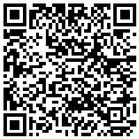 QR Code for bitcoin:bitcoin:bitcoin:bitcoin:bitcoin:bitcoin:bitcoin:bitcoin:bitcoin:15K2dJttEssdp3RhJhzter9DZbED5C42TA