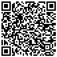 QR Code for bitcoin:bitcoin:bitcoin:bitcoin:bitcoin:bitcoin:bitcoin:bitcoin:bitcoin:15K4TiNFciV9GtZmmSJf52pFmAphWc8AB7