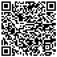 QR Code for bitcoin:bitcoin:bitcoin:bitcoin:bitcoin:bitcoin:bitcoin:bitcoin:bitcoin:15K4acAi46ALGKmAVKePCcugwrPRwFw16K