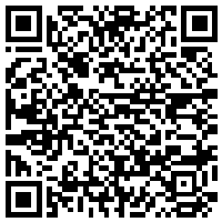 QR Code for bitcoin:bitcoin:bitcoin:bitcoin:bitcoin:bitcoin:bitcoin:bitcoin:bitcoin:15K9i1fRPGghfD32RCy1f2naYaACARPxfk