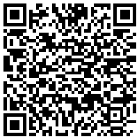QR Code for bitcoin:bitcoin:bitcoin:bitcoin:bitcoin:bitcoin:bitcoin:bitcoin:bitcoin:15KAsMoc99thv9vTyLqN7TYZWNSG7Az8Xf
