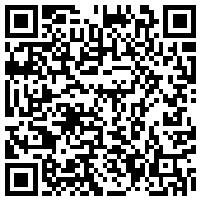 QR Code for bitcoin:bitcoin:bitcoin:bitcoin:bitcoin:bitcoin:bitcoin:bitcoin:bitcoin:15KBSSb9UYcGPLkBcbuEQJ19Re21PfDMmY