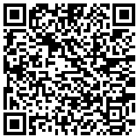 QR Code for bitcoin:bitcoin:bitcoin:bitcoin:bitcoin:bitcoin:bitcoin:bitcoin:bitcoin:15KBgH2id3edjsEKF499gxR6Vm4E8DiVEL