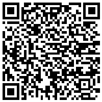 QR Code for bitcoin:bitcoin:bitcoin:bitcoin:bitcoin:bitcoin:bitcoin:bitcoin:bitcoin:15KCdaaS1Lt6BdCxmPacjwGiCvs75wSNgd