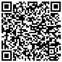 QR Code for bitcoin:bitcoin:bitcoin:bitcoin:bitcoin:bitcoin:bitcoin:bitcoin:bitcoin:15KEXegatDwqbjwtZCCeaqoyT2W77pXpMs
