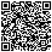 QR Code for bitcoin:bitcoin:bitcoin:bitcoin:bitcoin:bitcoin:bitcoin:bitcoin:bitcoin:15KGkN4MsBMCUfALyy6dKD696mAaCPmySL