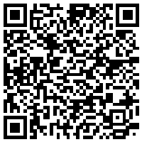 QR Code for bitcoin:bitcoin:bitcoin:bitcoin:bitcoin:bitcoin:bitcoin:bitcoin:bitcoin:15KLwSy4pBML2uPx2kHb7oQvf2QH46AWTi