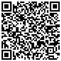 QR Code for bitcoin:bitcoin:bitcoin:bitcoin:bitcoin:bitcoin:bitcoin:bitcoin:bitcoin:15KNw1QbDDp7rorQBxWxY5dBiXfmbzVCwS