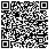 QR Code for bitcoin:bitcoin:bitcoin:bitcoin:bitcoin:bitcoin:bitcoin:bitcoin:bitcoin:15KQCXMbDJLpAzigVi8rBvnD2ZV2b613Zf