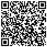 QR Code for bitcoin:bitcoin:bitcoin:bitcoin:bitcoin:bitcoin:bitcoin:bitcoin:bitcoin:15KQjPexfdFiDvbTgbdT8UD3bhrvLrk2nj