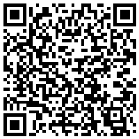 QR Code for bitcoin:bitcoin:bitcoin:bitcoin:bitcoin:bitcoin:bitcoin:bitcoin:bitcoin:15KRBkbowdUii6i14K1PmeZSpTAfPy24SR