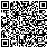 QR Code for bitcoin:bitcoin:bitcoin:bitcoin:bitcoin:bitcoin:bitcoin:bitcoin:bitcoin:15KXvEUSyAcnM81eSxb8jPd9t9B1pDFhPR
