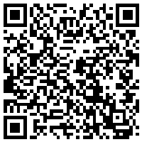 QR Code for bitcoin:bitcoin:bitcoin:bitcoin:bitcoin:bitcoin:bitcoin:bitcoin:bitcoin:15KcAm7gzskQuwT7jTXEpZQJQLXCSnftA7