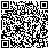 QR Code for bitcoin:bitcoin:bitcoin:bitcoin:bitcoin:bitcoin:bitcoin:bitcoin:bitcoin:15Kdzn5C3MHfCd1ymSdSakE4AappwTPW44