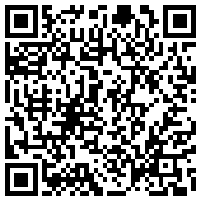 QR Code for bitcoin:bitcoin:bitcoin:bitcoin:bitcoin:bitcoin:bitcoin:bitcoin:bitcoin:15Kea8dQoi9T2sSosWTLCa2nRqAcPi6hZ5