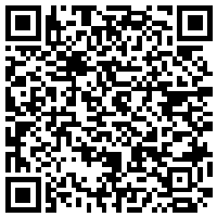 QR Code for bitcoin:bitcoin:bitcoin:bitcoin:bitcoin:bitcoin:bitcoin:bitcoin:bitcoin:15Kh6PsPPRrQBYRnE4YbvfpDaSBmdWkYBa