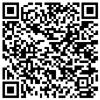 QR Code for bitcoin:bitcoin:bitcoin:bitcoin:bitcoin:bitcoin:bitcoin:bitcoin:bitcoin:15KjGirQMgwuzv27v8MvuSiXEGFekKgetC