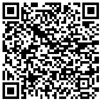 QR Code for bitcoin:bitcoin:bitcoin:bitcoin:bitcoin:bitcoin:bitcoin:bitcoin:bitcoin:15KmyjKog9RgdALnew7g4eWbPyVdxLJg9V