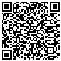 QR Code for bitcoin:bitcoin:bitcoin:bitcoin:bitcoin:bitcoin:bitcoin:bitcoin:bitcoin:15KoZRESEssJQfJBh6QDmoXmp576pSNKkk