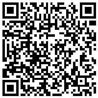 QR Code for bitcoin:bitcoin:bitcoin:bitcoin:bitcoin:bitcoin:bitcoin:bitcoin:bitcoin:15Ku9WtbzP4B1tmoNWk7DGPfTuTeR97FPj