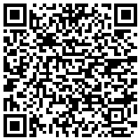 QR Code for bitcoin:bitcoin:bitcoin:bitcoin:bitcoin:bitcoin:bitcoin:bitcoin:bitcoin:15KygpkBAtQ7bmsBEsAc2hepDbNz8CVXhS