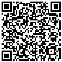 QR Code for bitcoin:bitcoin:bitcoin:bitcoin:bitcoin:bitcoin:bitcoin:bitcoin:bitcoin:15Kyo8xVGjExng3s7AFJr2yMh3E1JR2FXR