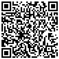 QR Code for bitcoin:bitcoin:bitcoin:bitcoin:bitcoin:bitcoin:bitcoin:bitcoin:bitcoin:15L2ndSwAB1Spdm6PLEkSTCpY2BLJqvLsM