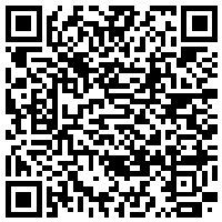QR Code for bitcoin:bitcoin:bitcoin:bitcoin:bitcoin:bitcoin:bitcoin:bitcoin:bitcoin:15LAfRQVC2yUJS7UiVDQmRFUnfD38oo9bM