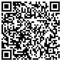 QR Code for bitcoin:bitcoin:bitcoin:bitcoin:bitcoin:bitcoin:bitcoin:bitcoin:bitcoin:15LBb68foaEMw1X2Em3mMz2fuUXUGfBuc9