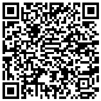 QR Code for bitcoin:bitcoin:bitcoin:bitcoin:bitcoin:bitcoin:bitcoin:bitcoin:bitcoin:15LFuFiZaJSiQesMpg7PEkaoEgbscTFBNf